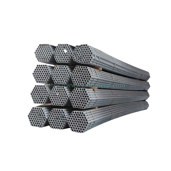 Carbon Steel Pipe&Tube